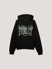 Pa X Everlast Regular Hoodie