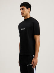 Box Logo T Shirt