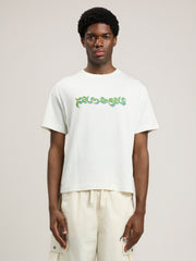 Thai Logo T Shirt
