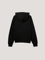 Pa X Everlast Regular Hoodie