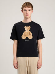 Bear T Shirt