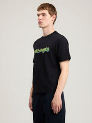 Thai Logo T Shirt