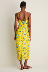 Middleton Meadow Amal Dress