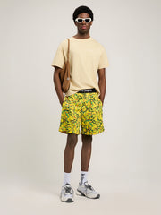 Classic Logo T Shirt Tripack
