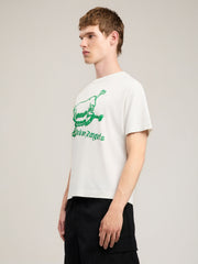 Skull T Shirt