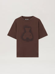 Spray Bear T Shirt