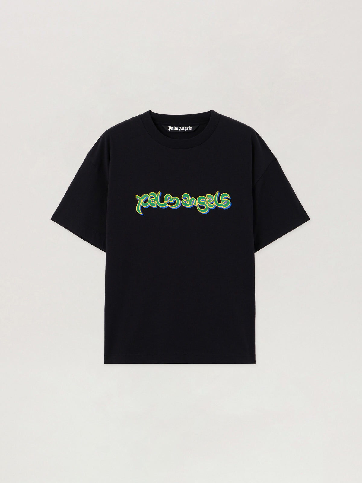 Thai Logo T Shirt