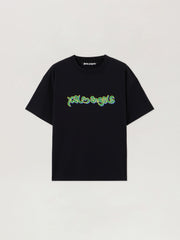 Thai Logo T Shirt