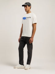 Spray City Milan T Shirt