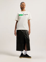 Spray City Los Angeles T Shirt