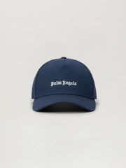 Classic Logo Cap