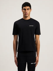 Classic Logo Tripack T Shirt