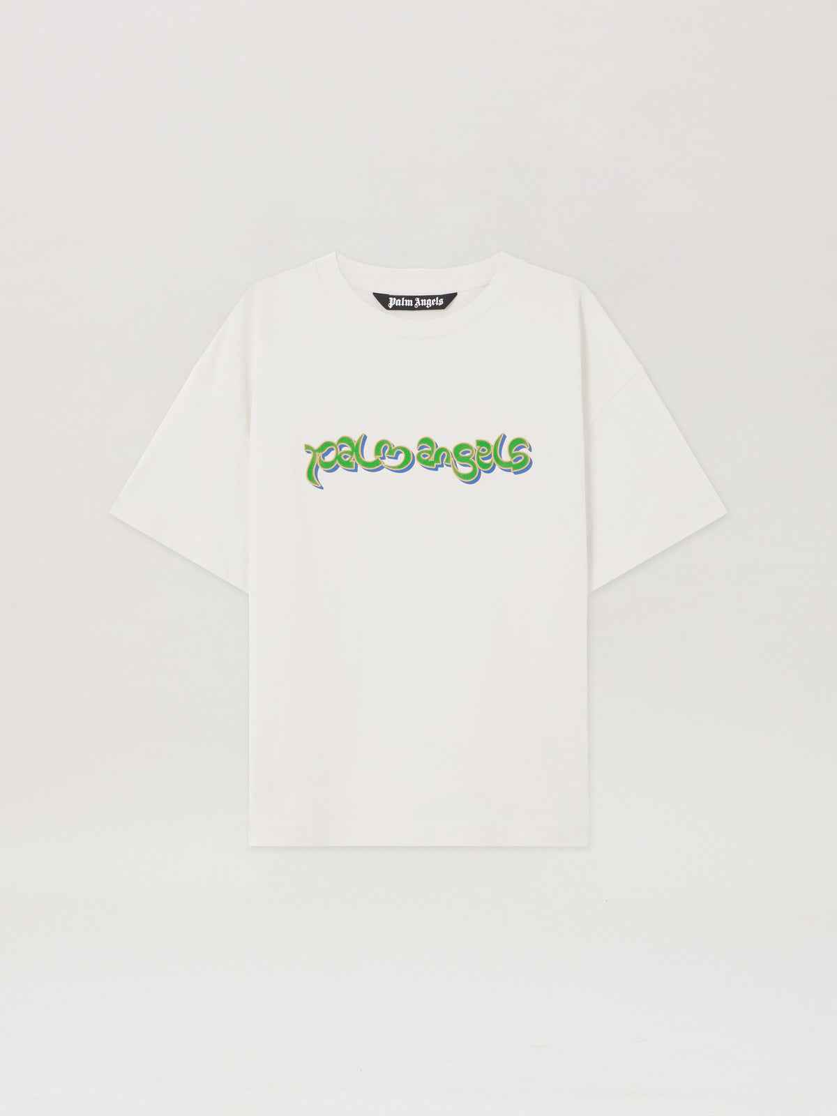 Thai Logo T Shirt