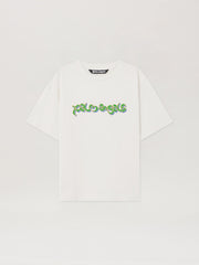 Thai Logo T Shirt