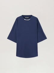 Classic Logo Over T Shirt