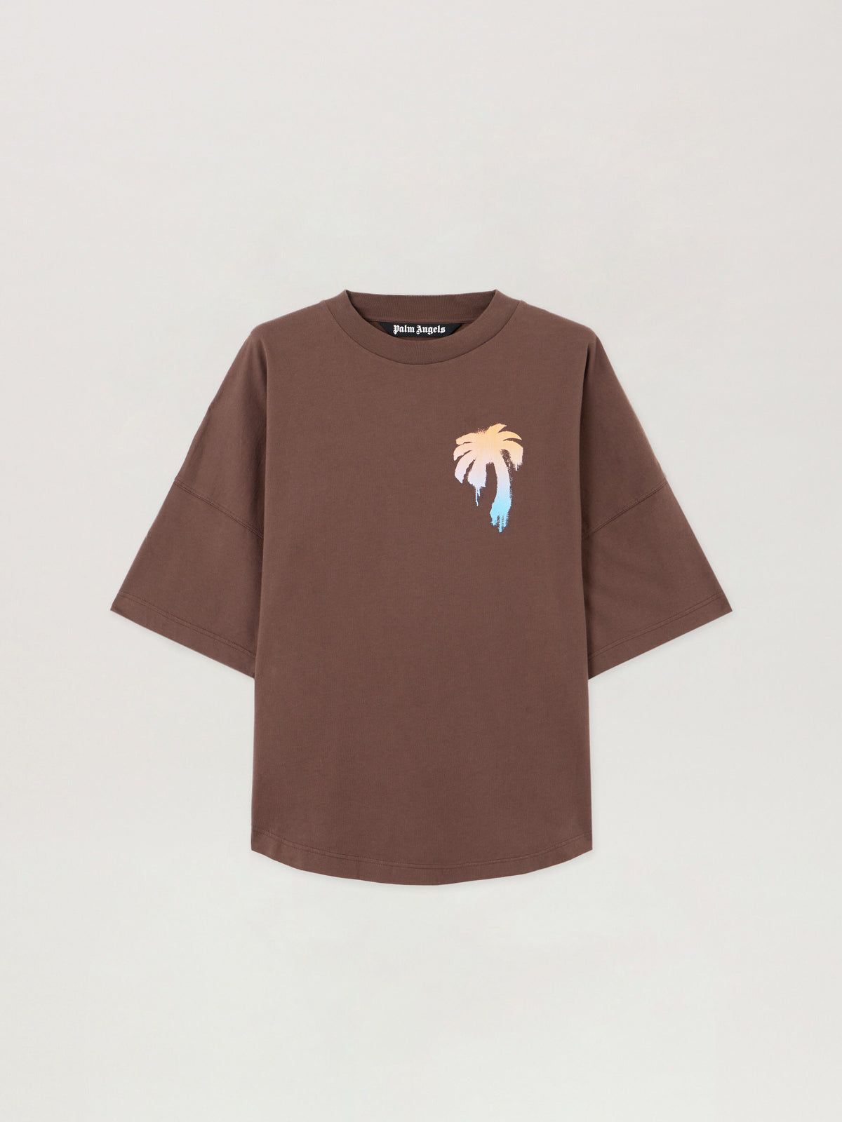 I Love PA Over T Shirt